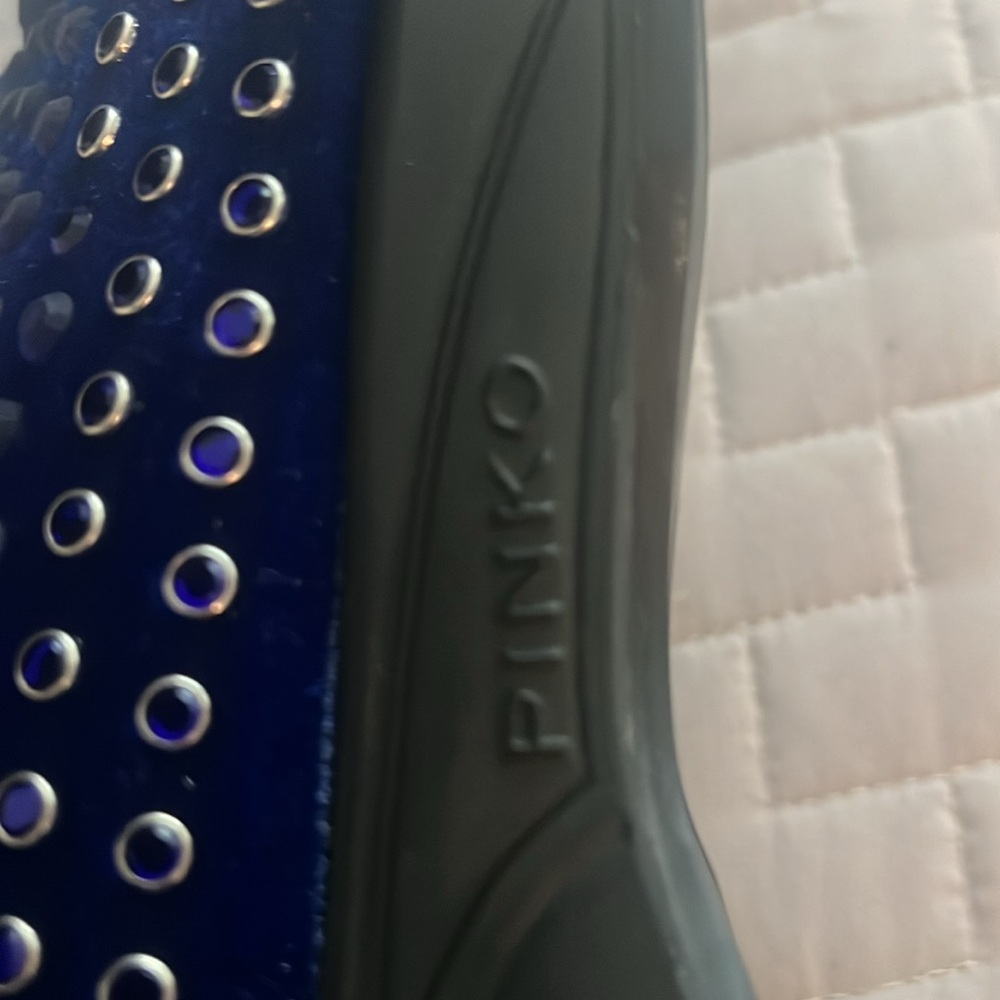 Pinco sneakers - Picture 6 of 6